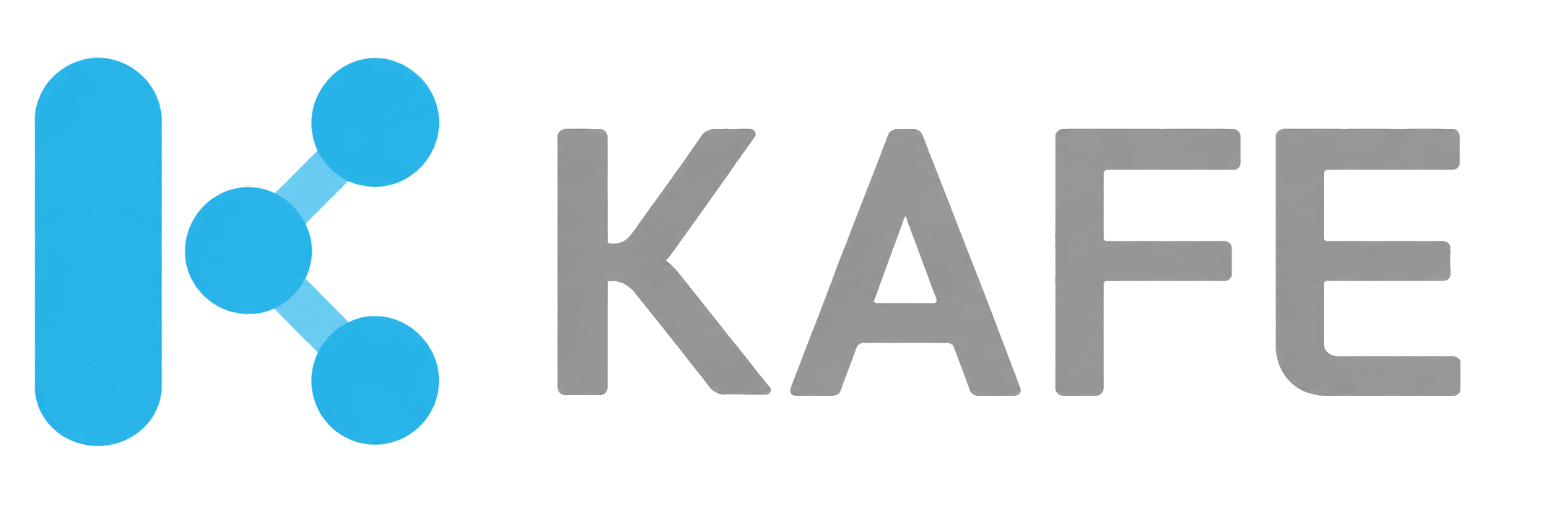 KAFE GitLab